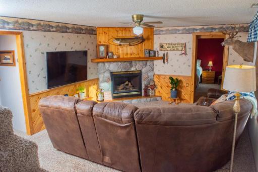 34423 221st Avenue, Bagley, MN 56621