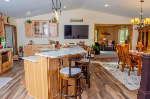 34423 221st Avenue, Bagley, MN 56621