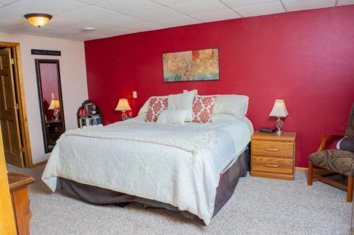 34423 221st Avenue, Bagley, MN 56621