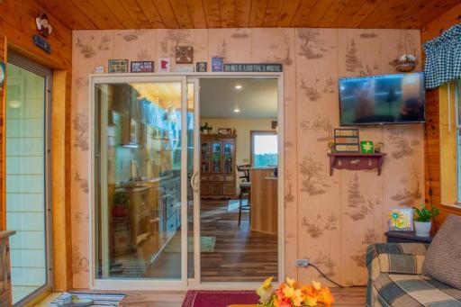 34423 221st Avenue, Bagley, MN 56621