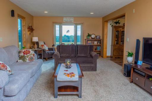 34423 221st Avenue, Bagley, MN 56621