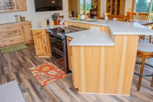 34423 221st Avenue, Bagley, MN 56621