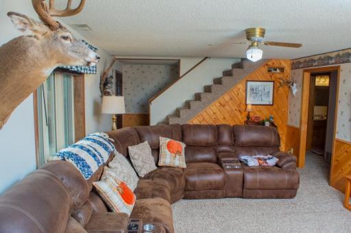 34423 221st Avenue, Bagley, MN 56621