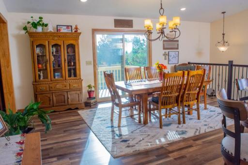 34423 221st Avenue, Bagley, MN 56621