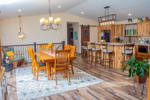 34423 221st Avenue, Bagley, MN 56621