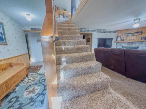 34423 221st Avenue, Bagley, MN 56621