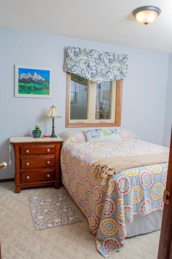 34423 221st Avenue, Bagley, MN 56621