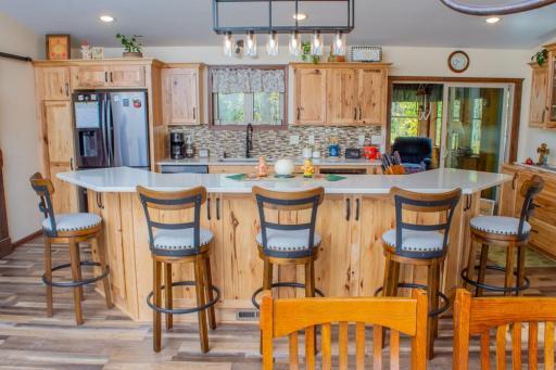 34423 221st Avenue, Bagley, MN 56621