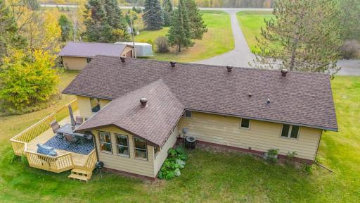 34423 221st Avenue, Bagley, MN 56621