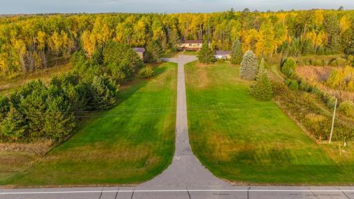 34423 221st Avenue, Bagley, MN 56621