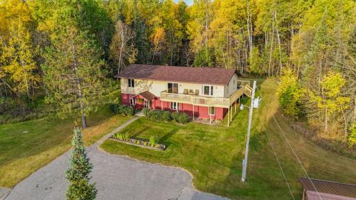 34423 221st Avenue, Bagley, MN 56621