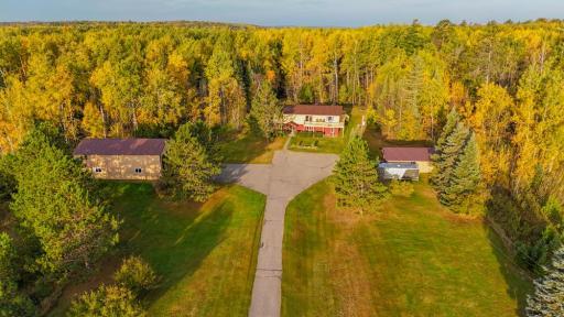 34423 221st Avenue, Bagley, MN 56621