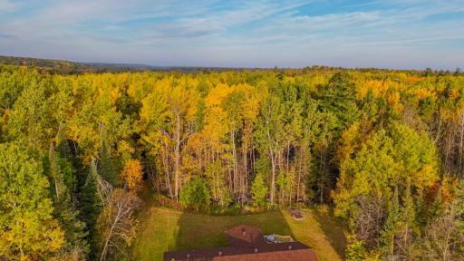 34423 221st Avenue, Bagley, MN 56621