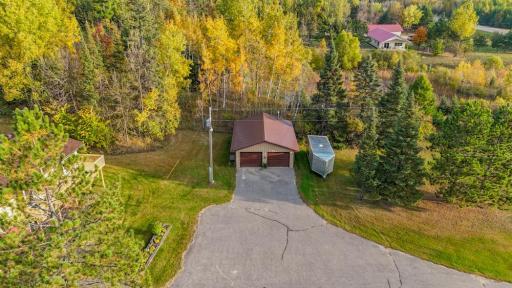 34423 221st Avenue, Bagley, MN 56621