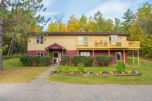 34423 221st Avenue, Bagley, MN 56621