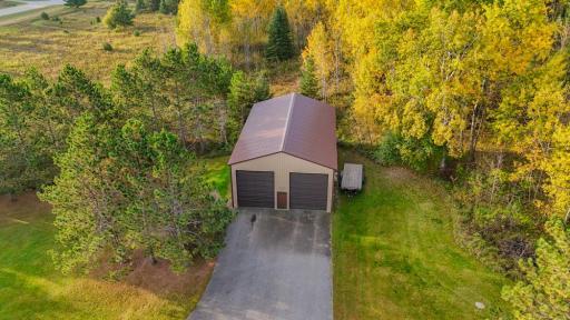 34423 221st Avenue, Bagley, MN 56621