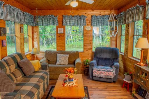 34423 221st Avenue, Bagley, MN 56621