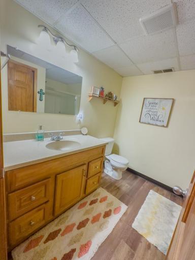 34423 221st Avenue, Bagley, MN 56621