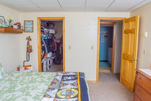 34423 221st Avenue, Bagley, MN 56621