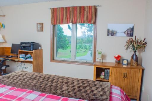 34423 221st Avenue, Bagley, MN 56621