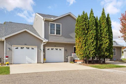 1701 Livingston Avenue, B, Saint Paul, MN 55118
