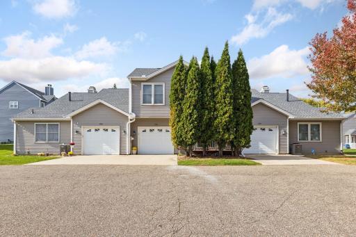 Photo for 1701 Livingston Avenue, B, Saint Paul, MN 55118 - listing #6796738 1701 Livingston Avenue, B, Saint Paul, MN 55118