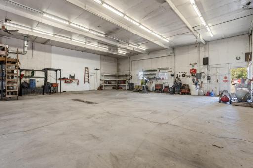 7775 750th Avenue, Tintah, MN 56583