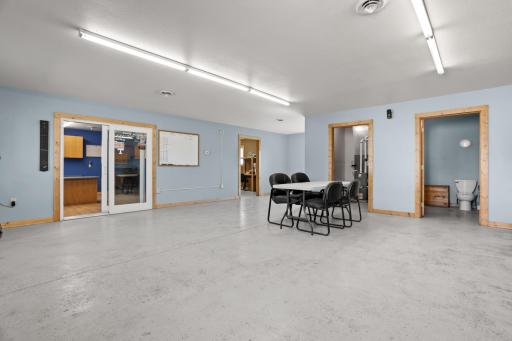 7775 750th Avenue, Tintah, MN 56583