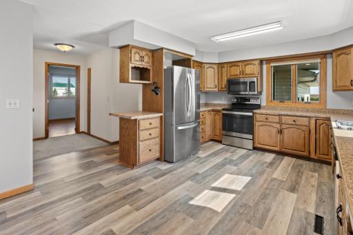 7775 750th Avenue, Tintah, MN 56583