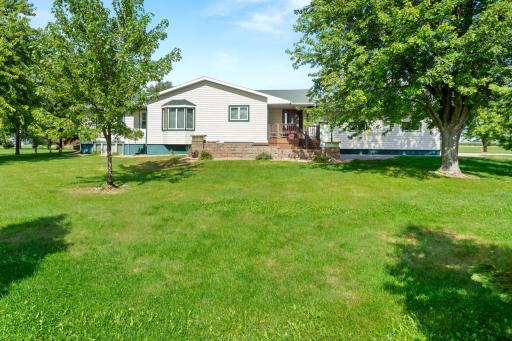 7775 750th Avenue, Tintah, MN 56583