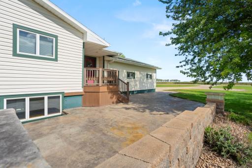 7775 750th Avenue, Tintah, MN 56583