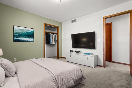921A2050 -2nd main floor bedroom-Digitally altered
