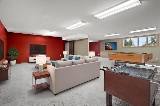 921A2090 - Basement Family room-Digitally altered