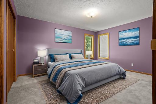 921A2015 - Bedroom - Digitally altered photo