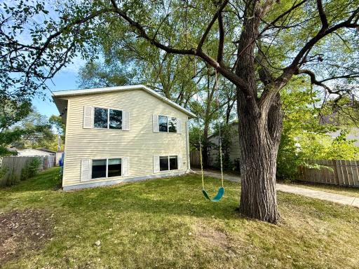 428 22nd Avenue N, Saint Cloud, MN 56303