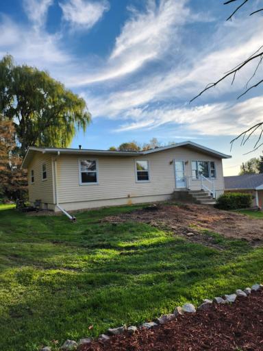7431 32nd Street SE, Buffalo, MN 55313