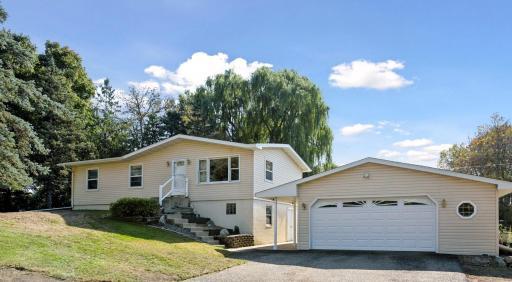 7431 32nd Street Southeast - Spacecrafting - 0001.jpg