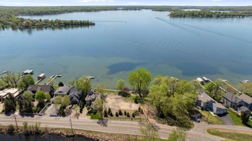 4330 Manitou Road, Excelsior, MN 55331