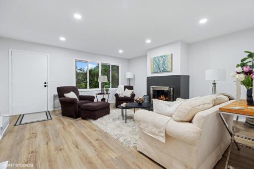 Photo for 4478 Arden View Court, Arden Hills, MN 55112 - listing #6796776 4478 Arden View Court, Arden Hills, MN 55112