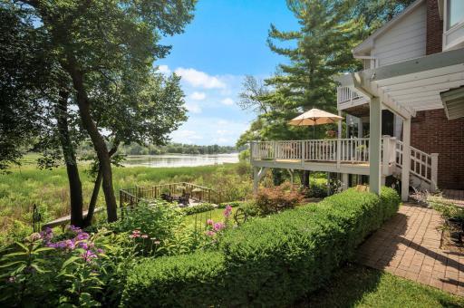 21272 Floral Bay Drive N, Forest Lake, MN 55025