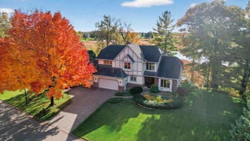 Photo for 21272 Floral Bay Drive N, Forest Lake, MN 55025 - listing #6796779 21272 Floral Bay Drive N, Forest Lake, MN 55025