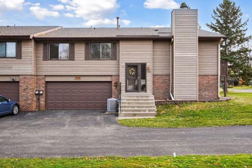 Photo for 3742 Gershwin Avenue N, Oakdale, MN 55128 - listing #6796782 3742 Gershwin Avenue N, Oakdale, MN 55128