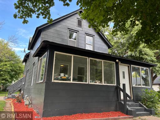 1067 Farrington Street, Saint Paul, MN 55117