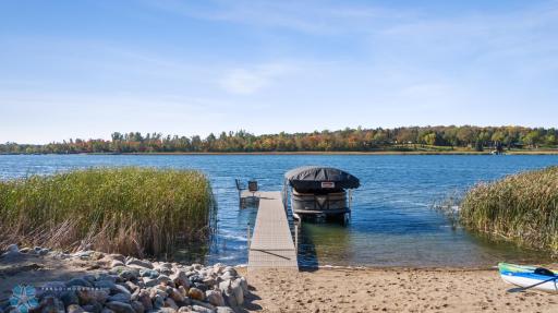 2513 N Long Lake Road, Detroit Lakes, MN 56501