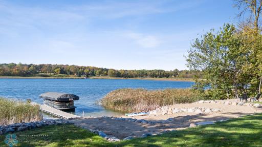 2513 N Long Lake Road, Detroit Lakes, MN 56501