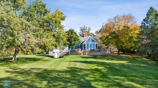 2513 N Long Lake Road, Detroit Lakes, MN 56501