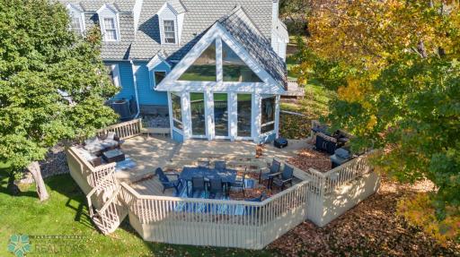 2513 N Long Lake Road, Detroit Lakes, MN 56501