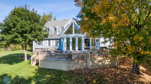 2513 N Long Lake Road, Detroit Lakes, MN 56501