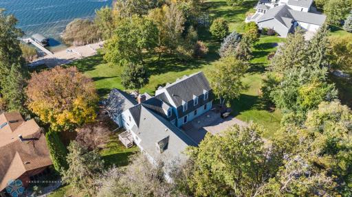 2513 N Long Lake Road, Detroit Lakes, MN 56501