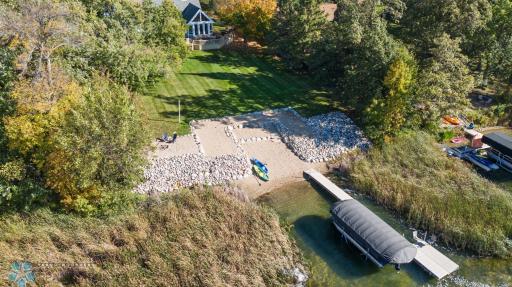 2513 N Long Lake Road, Detroit Lakes, MN 56501